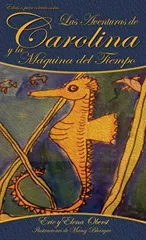 Las Aventuras de Carolina