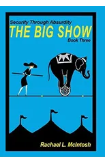 The Big Show