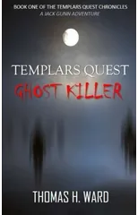 Templars Quest