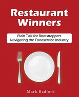 Restaurant Winners