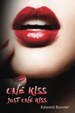 One Kiss