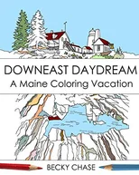 Downeast Daydream