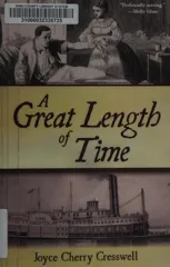A Great Length of Time