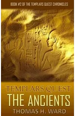 Templars Quest