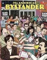 The American Bystander