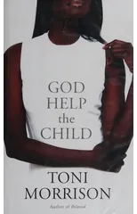 God Help the Child