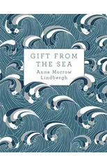 Gift from the Sea