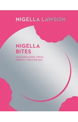 Nigella Bites (Nigella Collection)