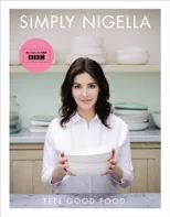 Simply Nigella