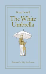 The White Umbrella