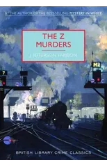 The Z Murders