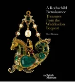A Rothschild Renaissance