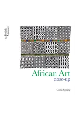 African Art