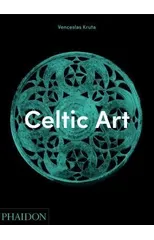 Celtic Art