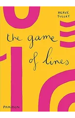 The Game of Lines
