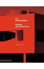 Le Corbusier