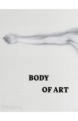 Body of Art
