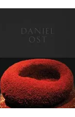 Daniel Ost