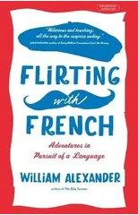 Flirting with French