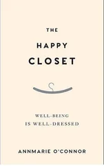 The Happy Closet