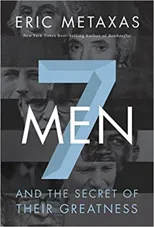 7 Men