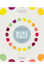 Wine Folly