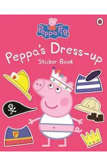 Peppa Pig