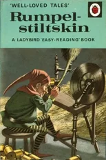 Well-Loved Tales