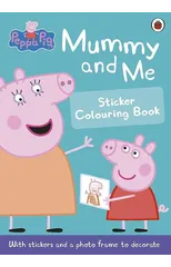 Peppa Pig