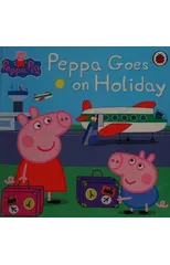 Peppa Pig