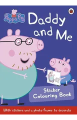 Peppa Pig