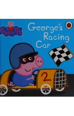 Peppa Pig