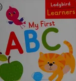My First Abc