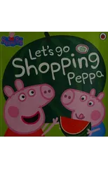 Peppa Pig