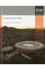 Stadium and Arena Design (Stadium Engineering)