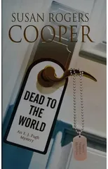 Dead to the World