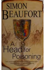 A Head for Poisoning
