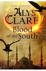 Blood of the South