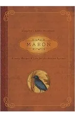 Mabon