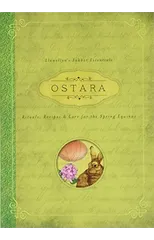 Ostara