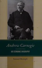 Andrew Carnegie