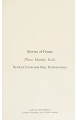 Stories of Home