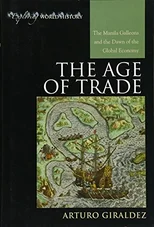 The Age of Trade