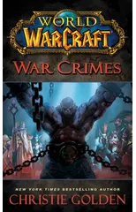 World of Warcraft