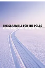 The Scramble for the Poles