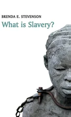 What is Slavery?