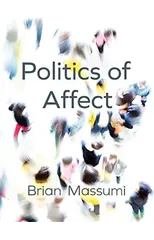 Politics of Affect