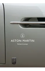 Aston Martin