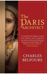 The Paris Architect
