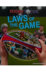 Rugby Focus